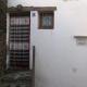 CASA - Alpujarra - Bubin