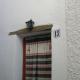 APARTAMENTO - Alpujarra - Bubin