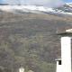  Casa - Alpujarra - Bubin 